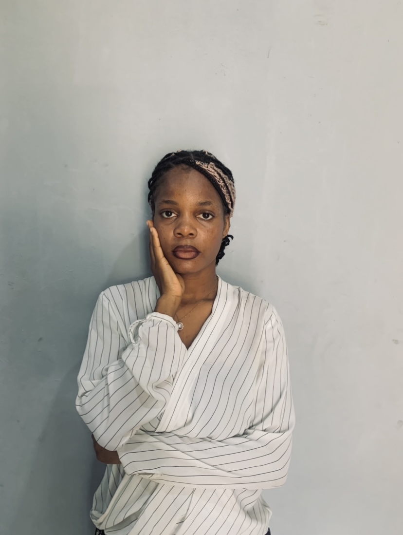 Oluwabusola Ogunoye
